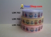 Pita LIM 702-704 medium.jpg